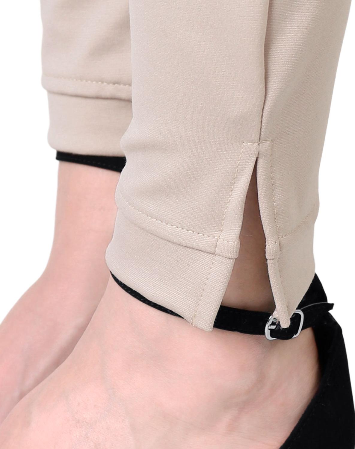 jpg_1500x1500_64136504