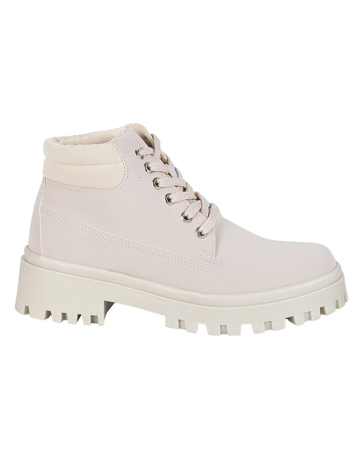 jpg_1500x1500_57211706