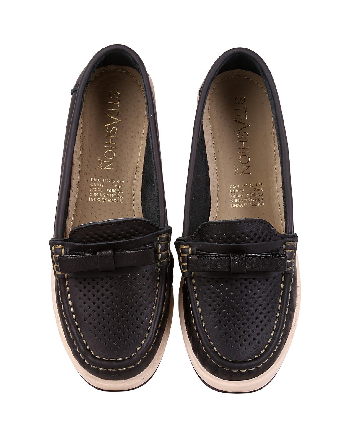 jpg_1500x1500_65913694