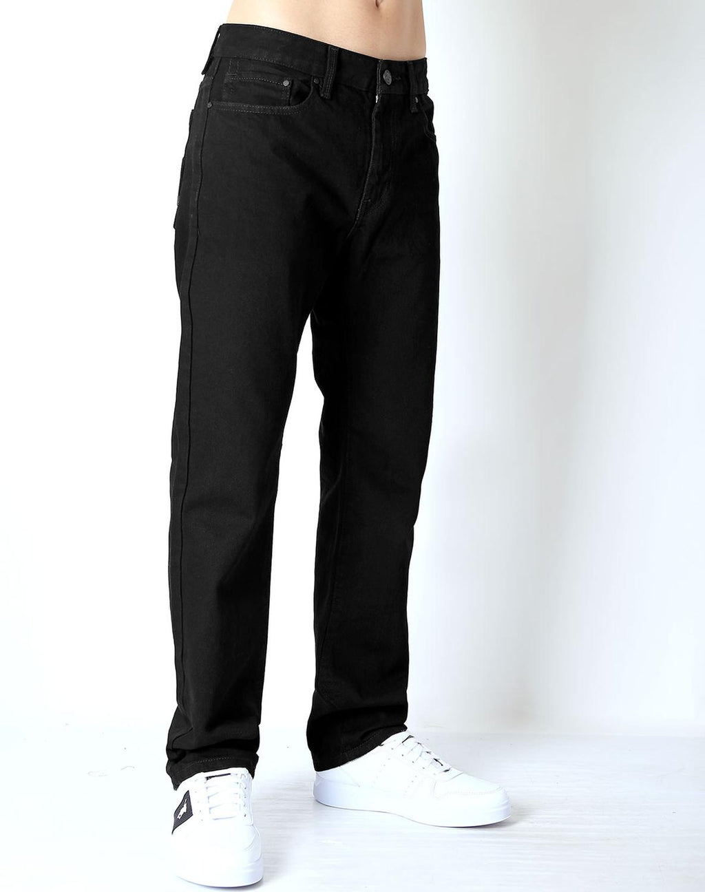 jpg_1500x1500_67405807