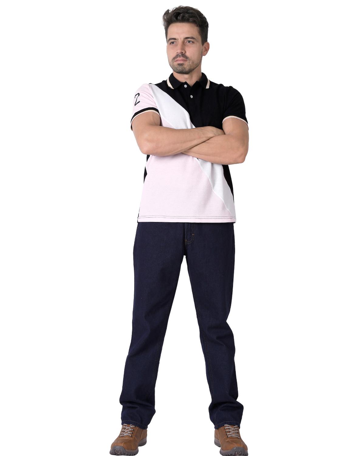 jpg_1500x1500_55963957