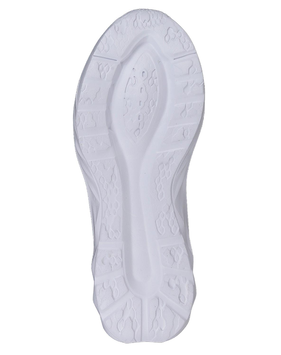 jpg_1500x1500_57220124