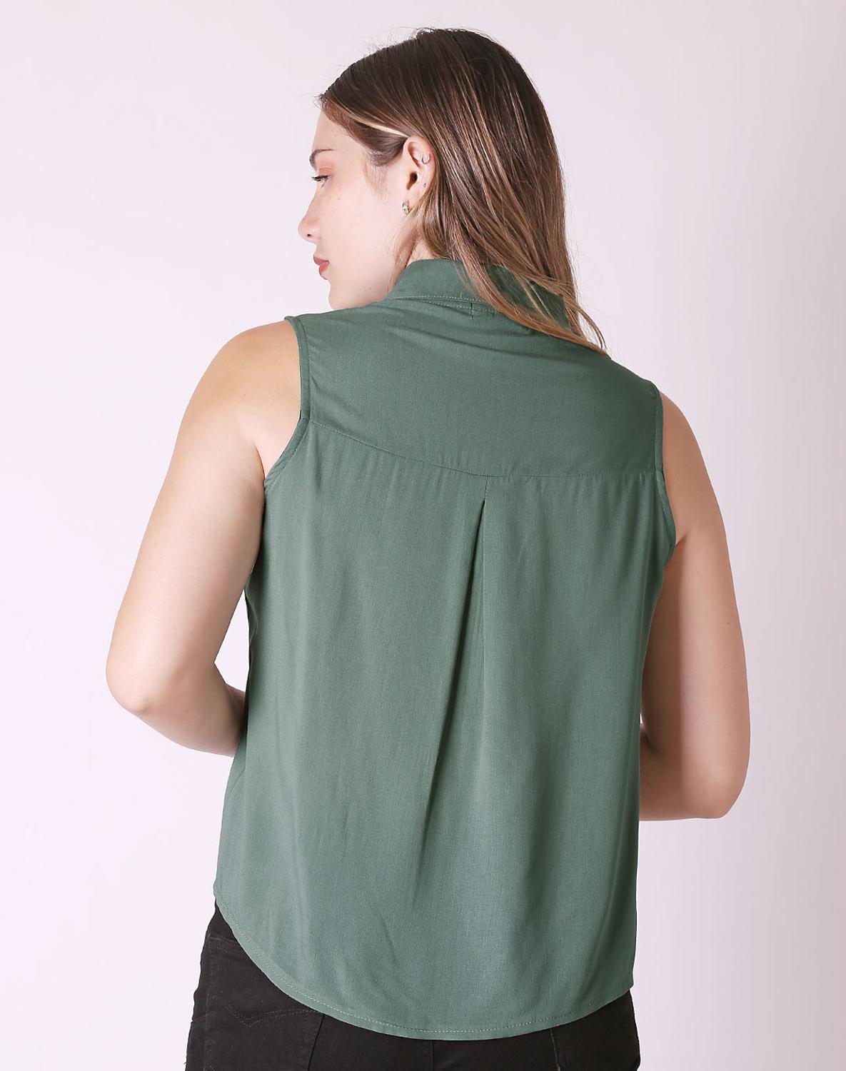 jpg_1500x1500_67497081