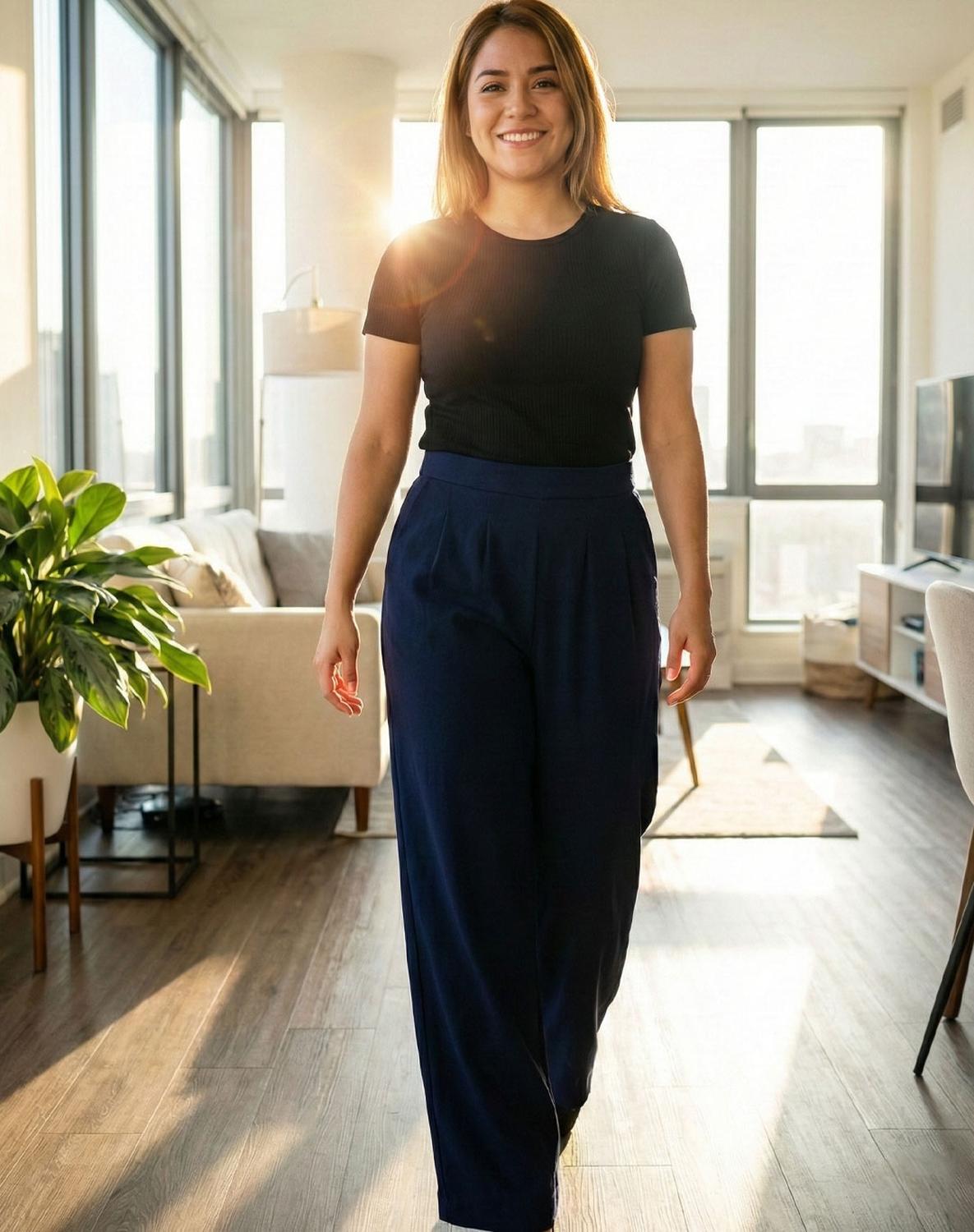 jpg_1500x1500_69205573