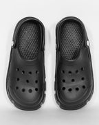 jpg_1500x1500_68755016