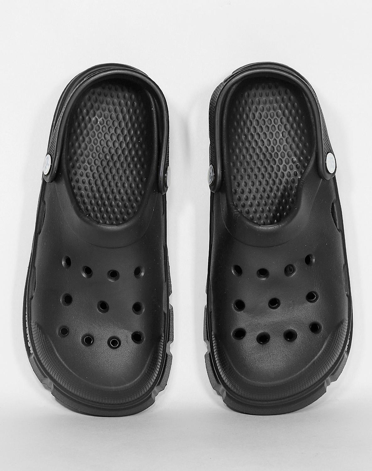 jpg_1500x1500_68755016