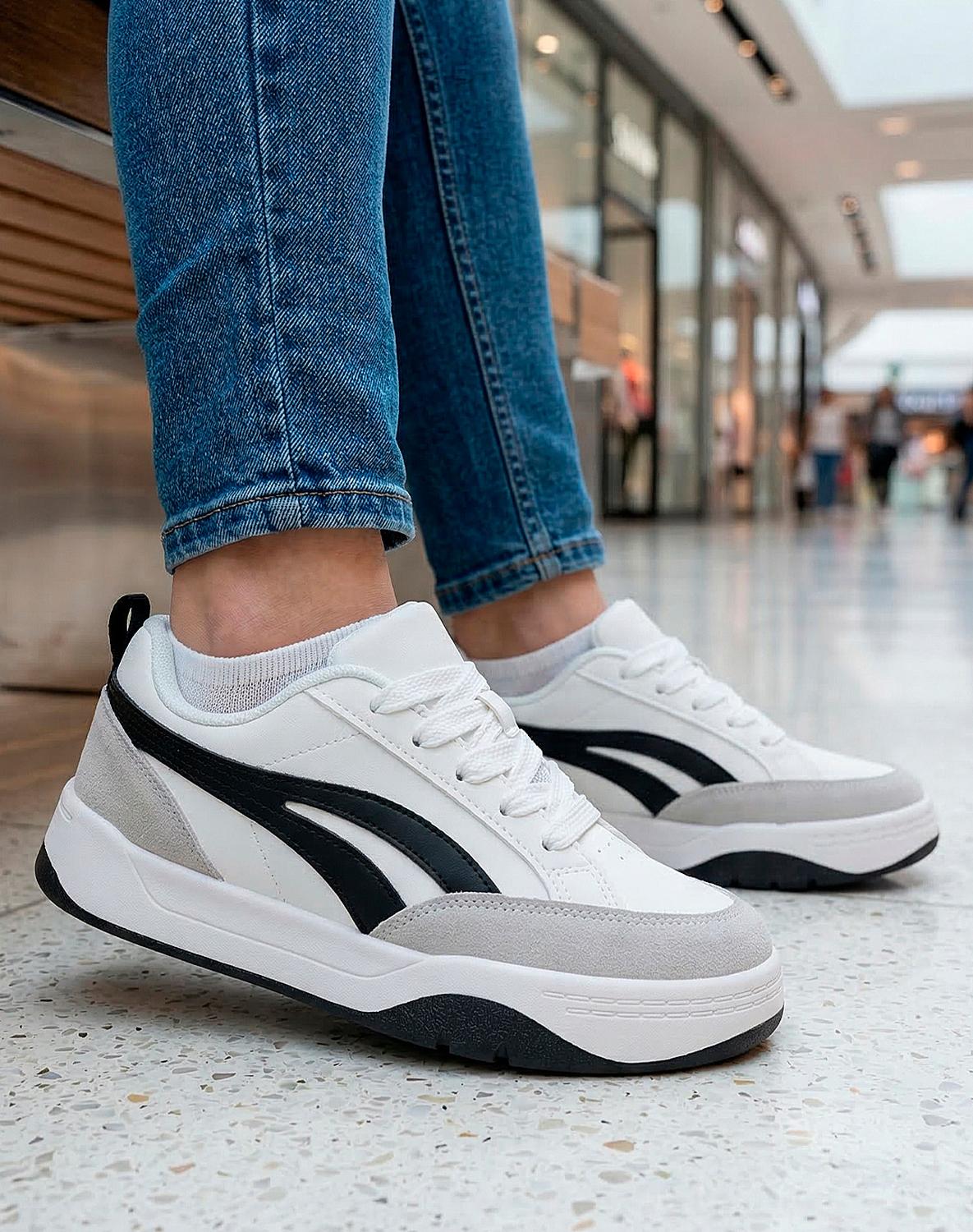 jpg_1500x1500_69910737