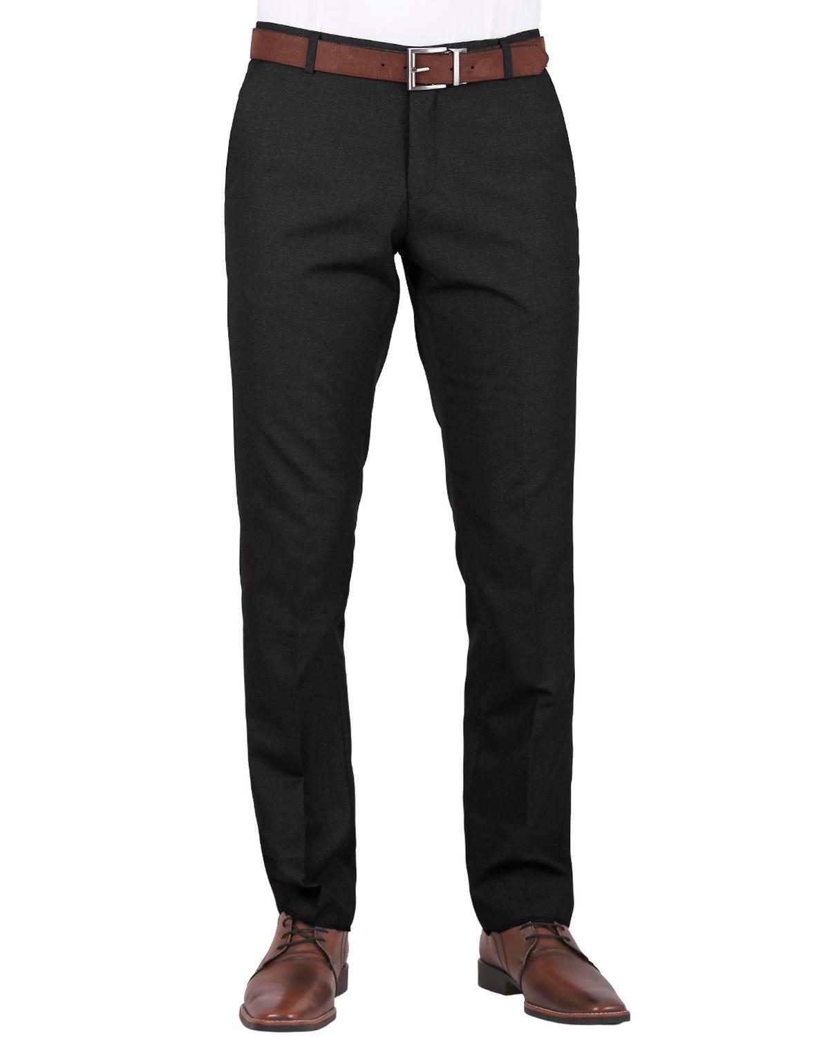 jpg_1500x1500_50634094