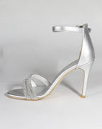 jpg_1500x1500_67692518