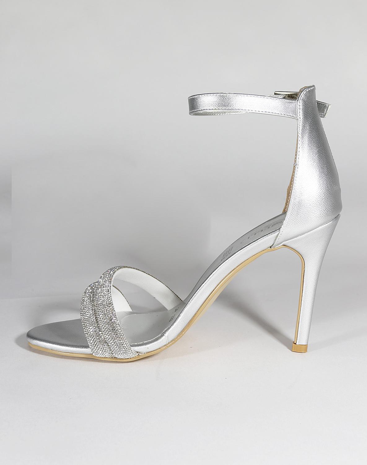 jpg_1500x1500_67692518