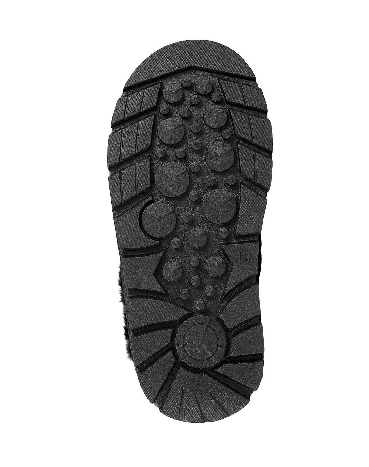 jpg_1500x1500_60716792