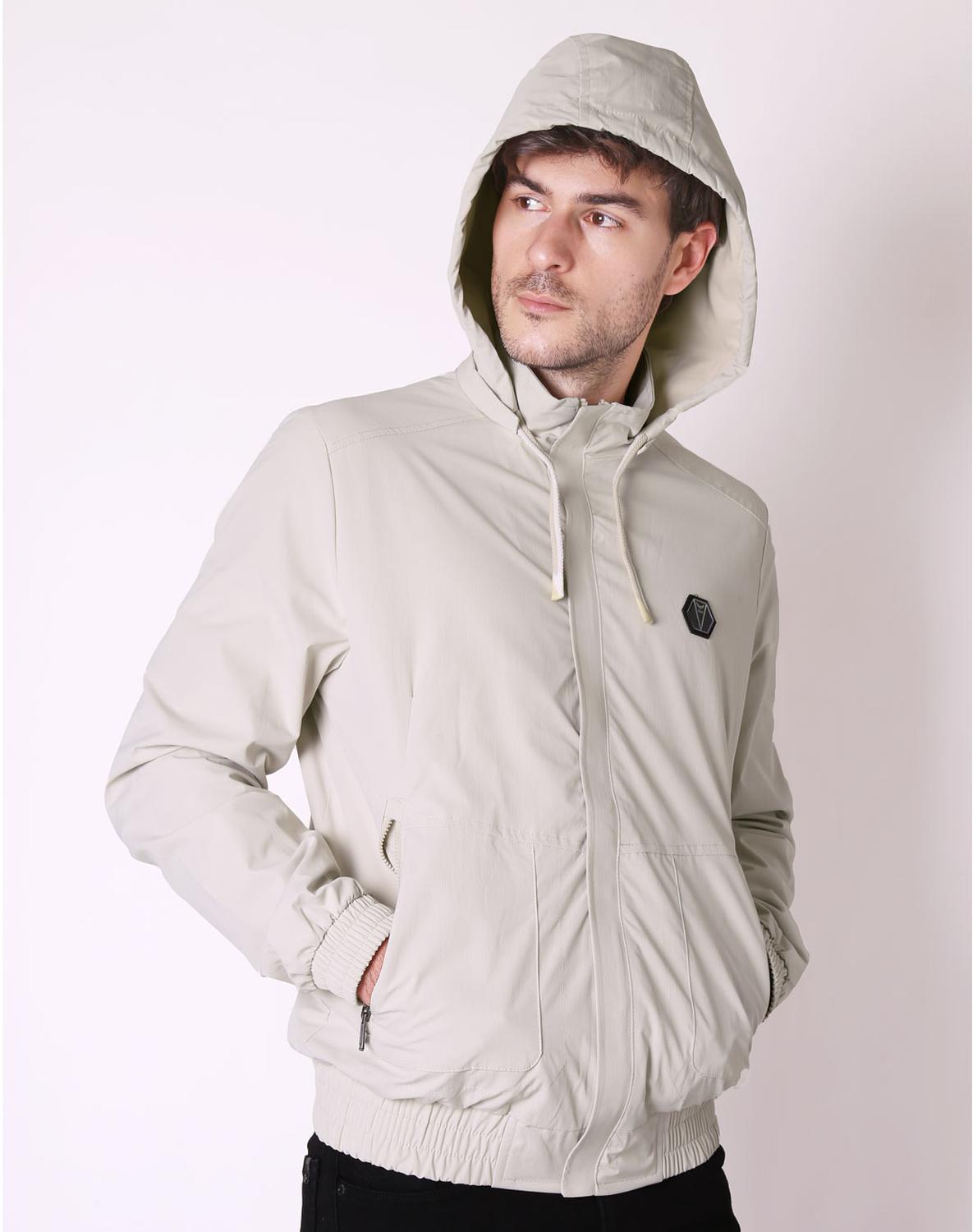 jpg_1500x1500_67446449