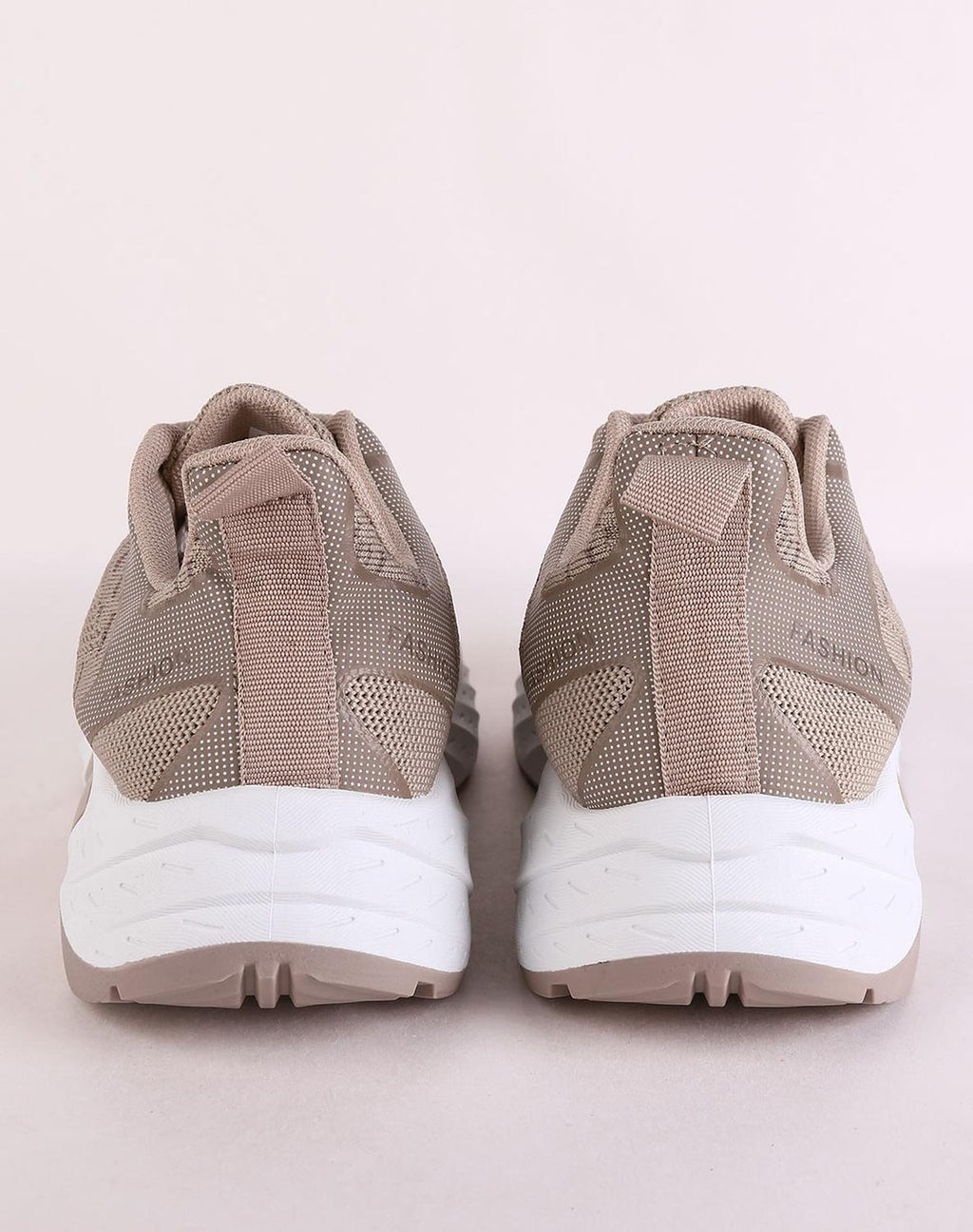 jpg_1500x1500_68657609