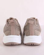 jpg_1500x1500_68657609