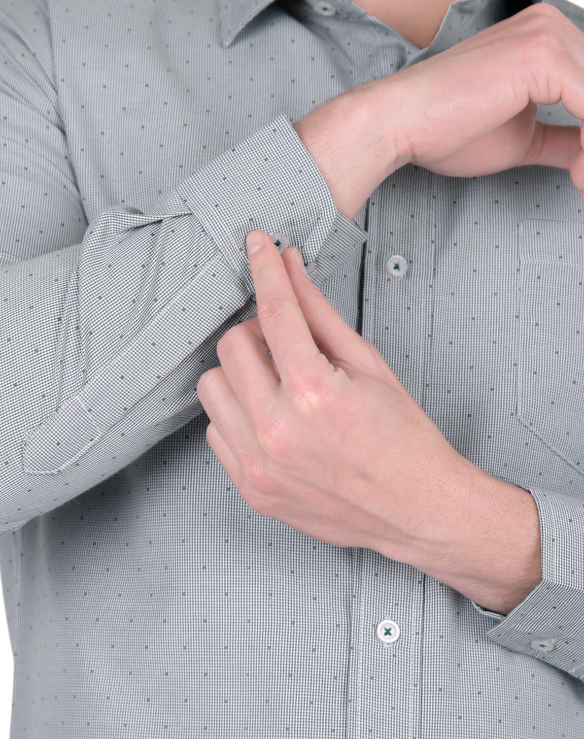 jpg_1500x1500_62845705