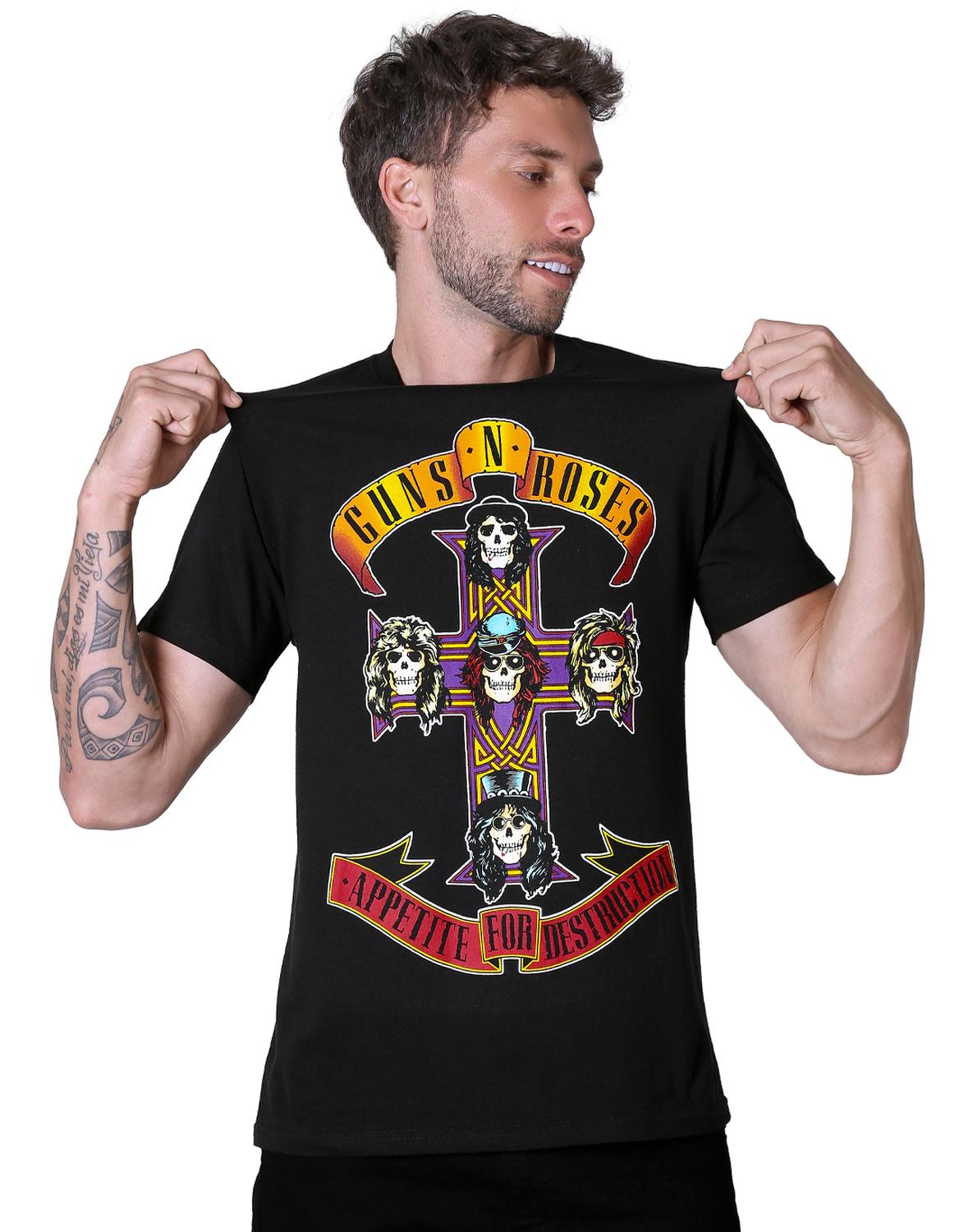 jpg_1500x1500_52582427