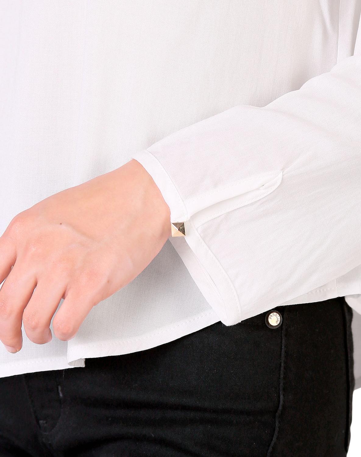 jpg_1500x1500_65125434