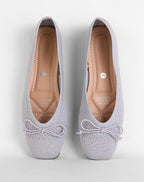 jpg_1500x1500_70083969