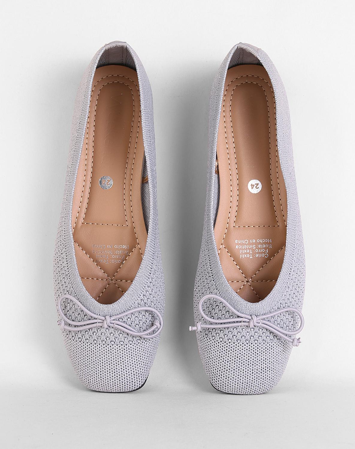 jpg_1500x1500_70083969