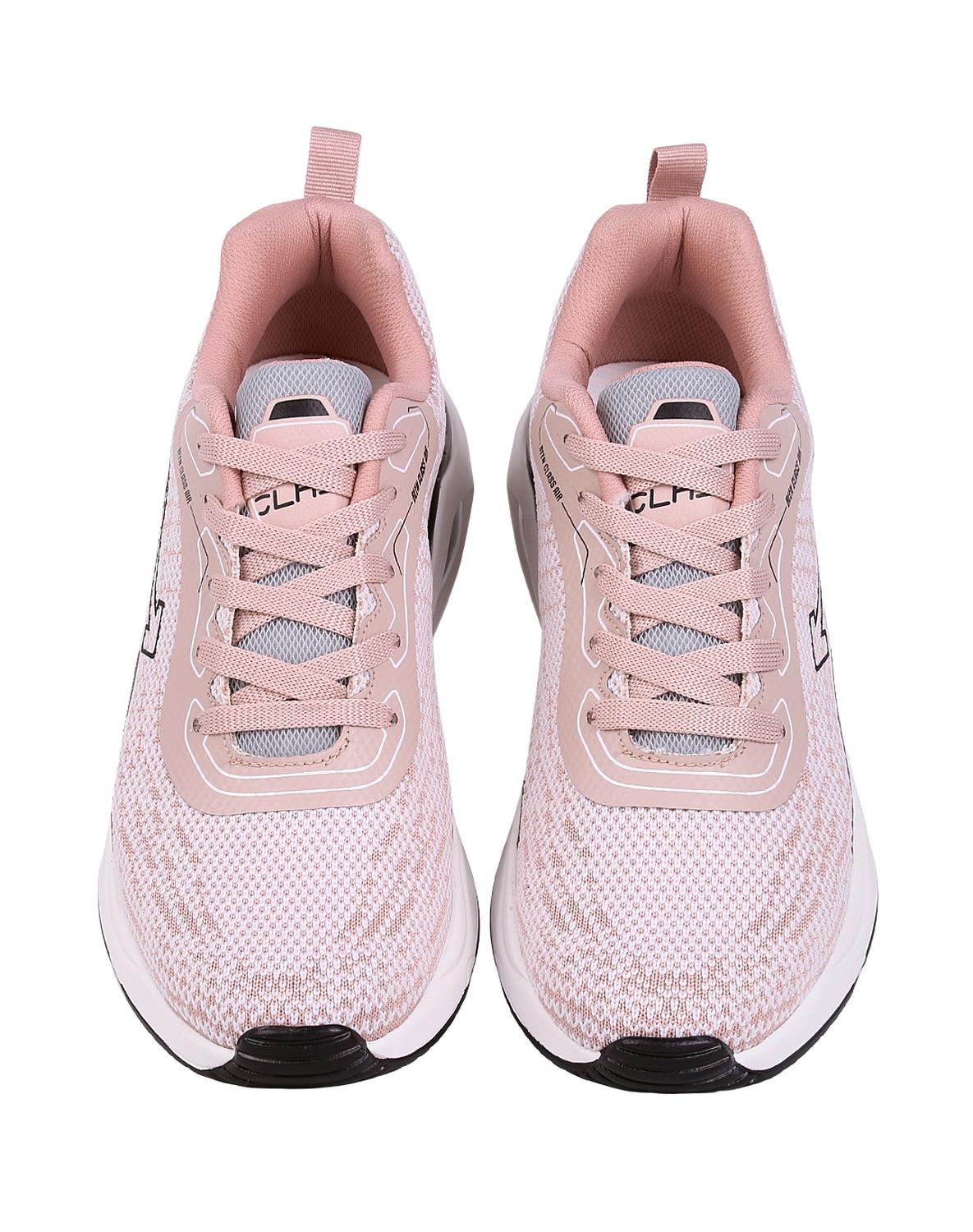 jpg_1500x1500_62909710