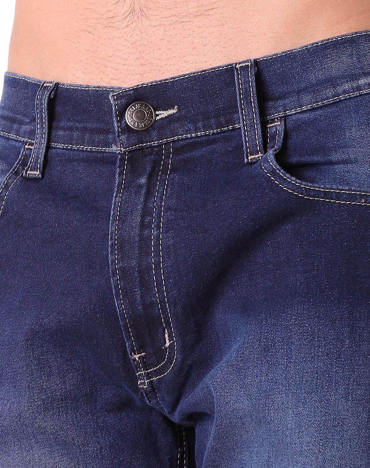 jpg_1500x1500_66861779