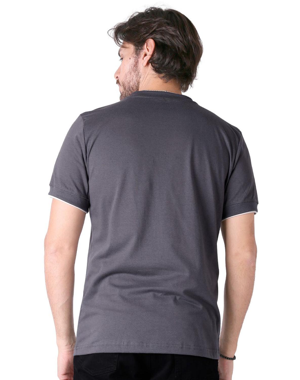 jpg_1500x1500_60556932