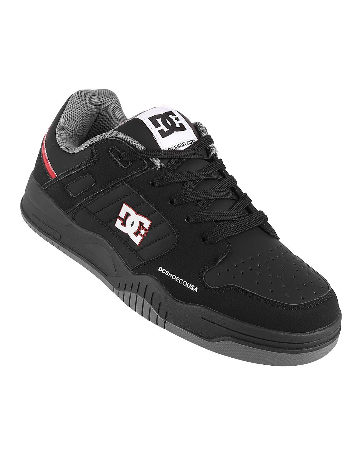 jpg_1500x1500_67353734