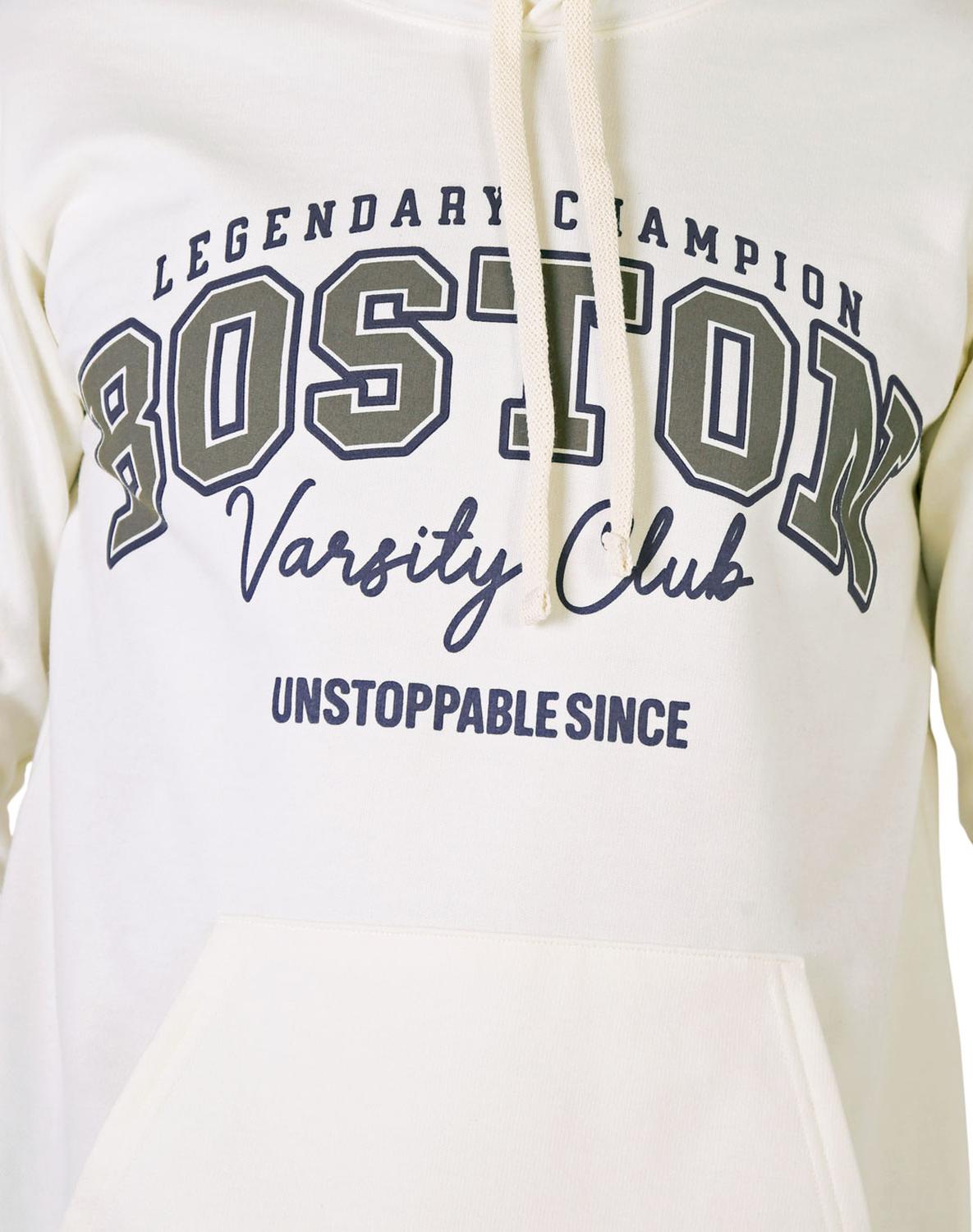 jpg_1500x1500_64860788