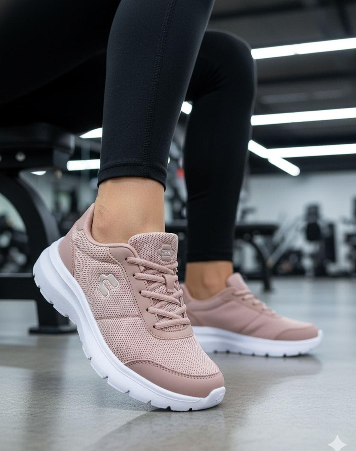 jpg_1500x1500_67901805