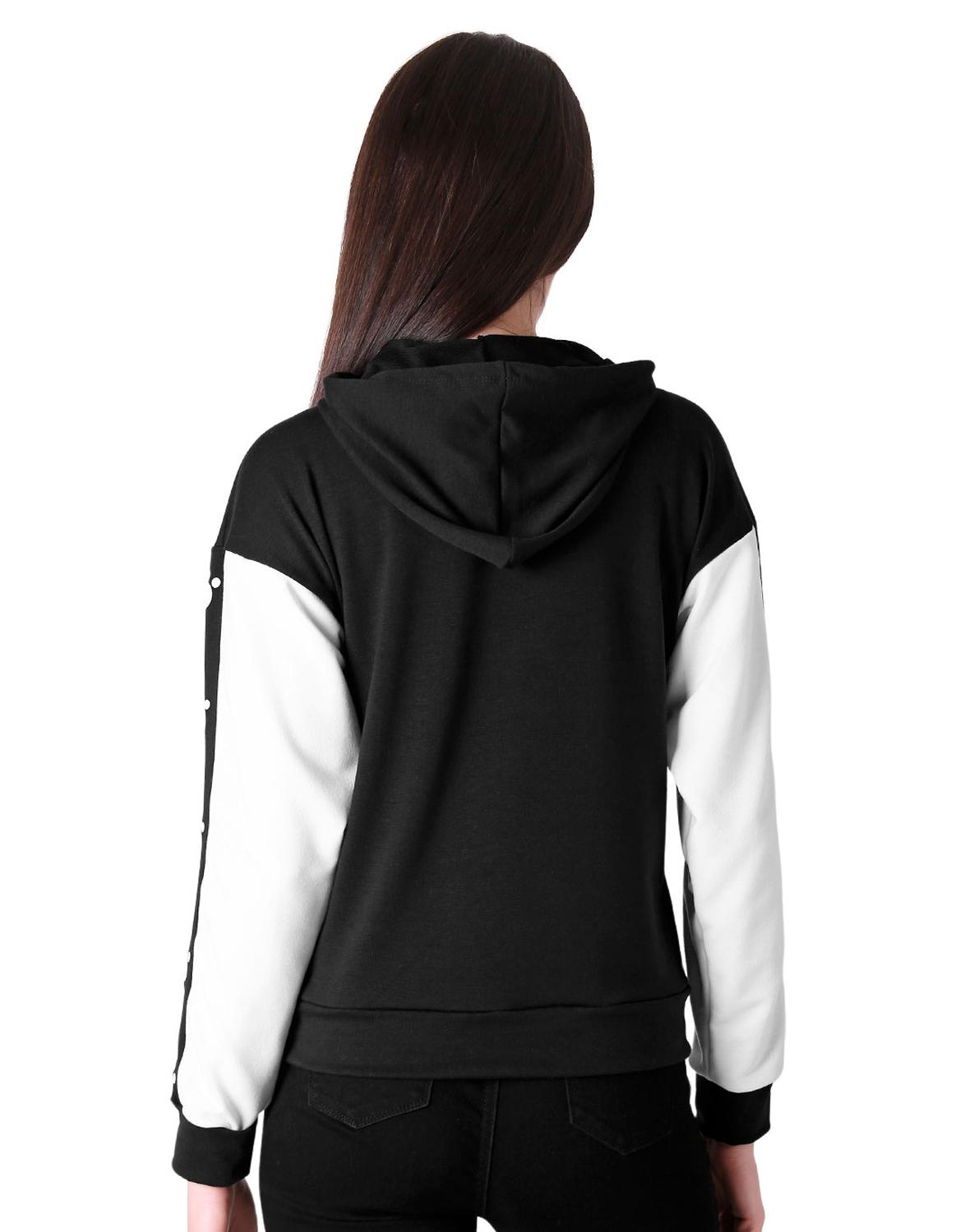 jpg_1500x1500_66432468