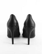 jpg_1500x1500_67219663