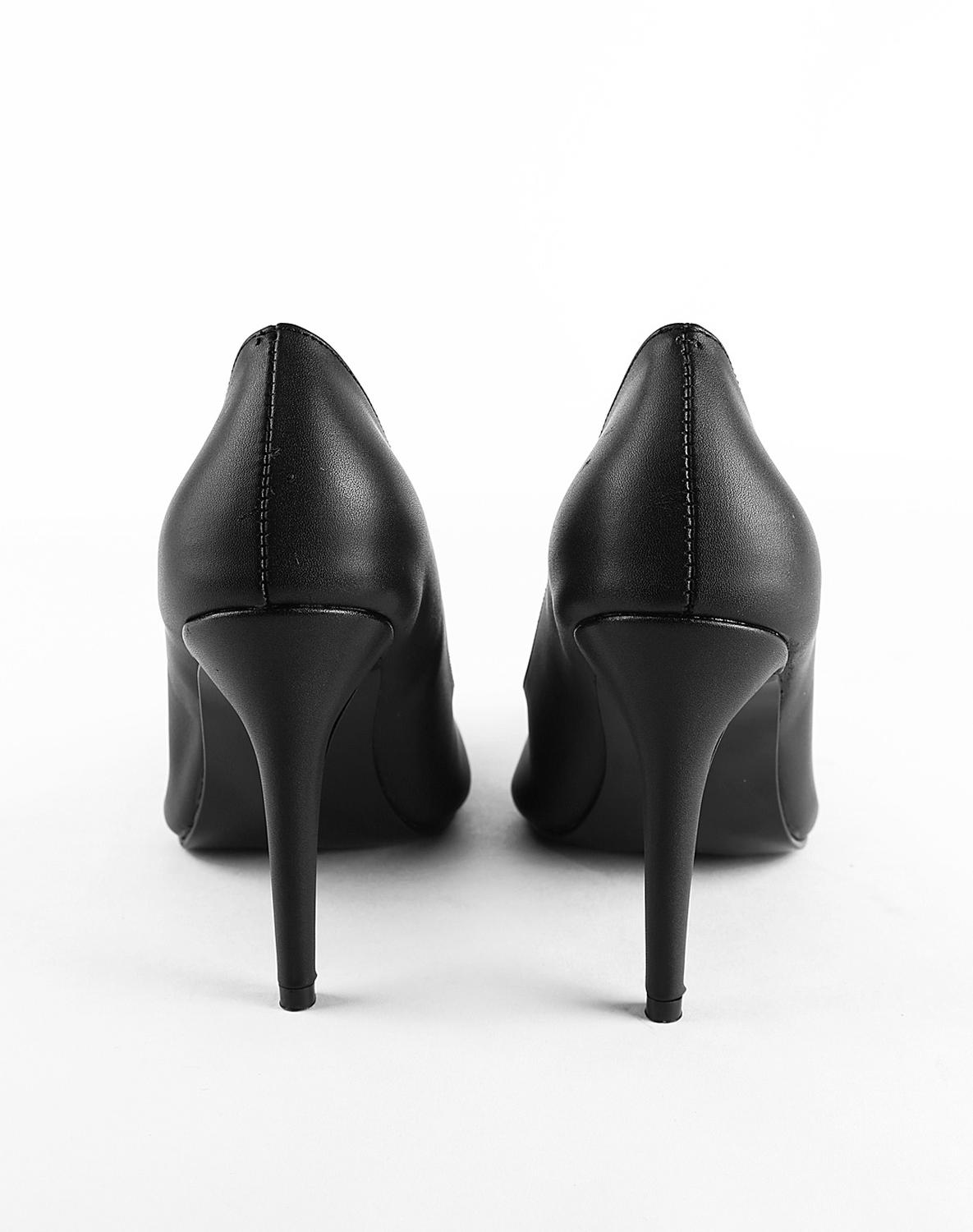 jpg_1500x1500_67219663