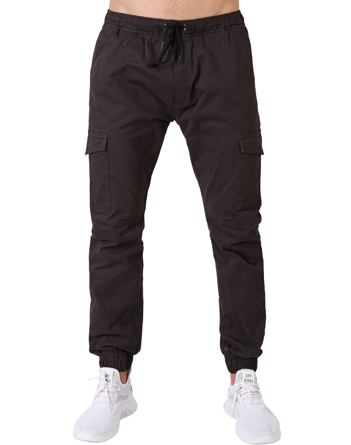 jpg_1500x1500_64710752