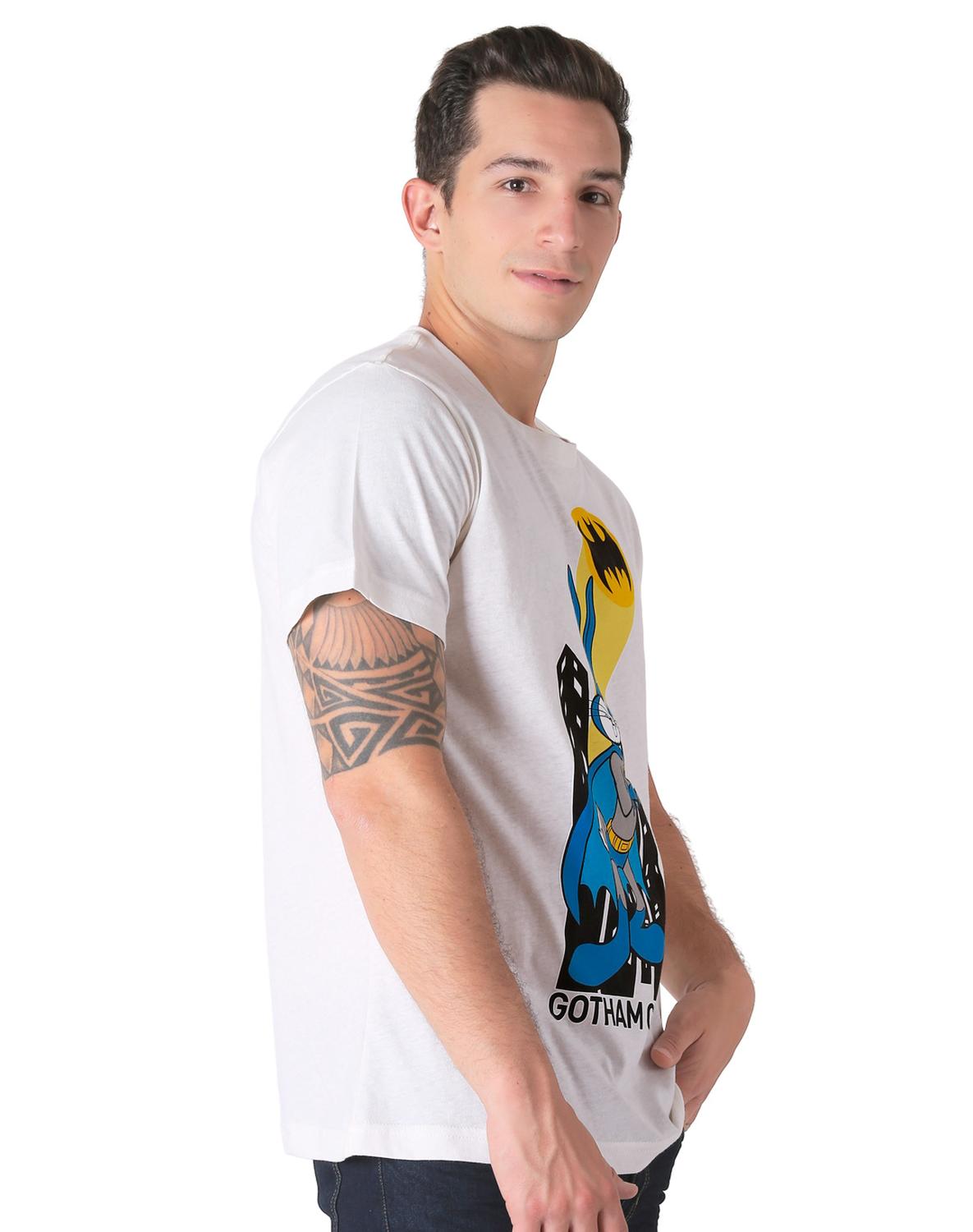 jpg_1500x1500_56465429