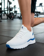 jpg_1500x1500_67852780