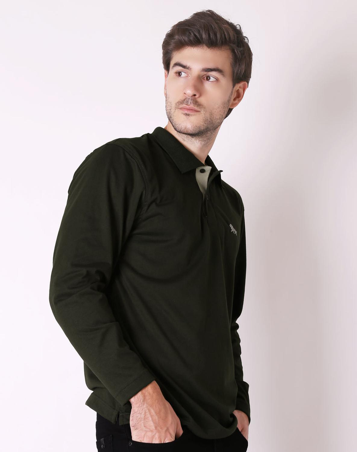 jpg_1500x1500_67446719