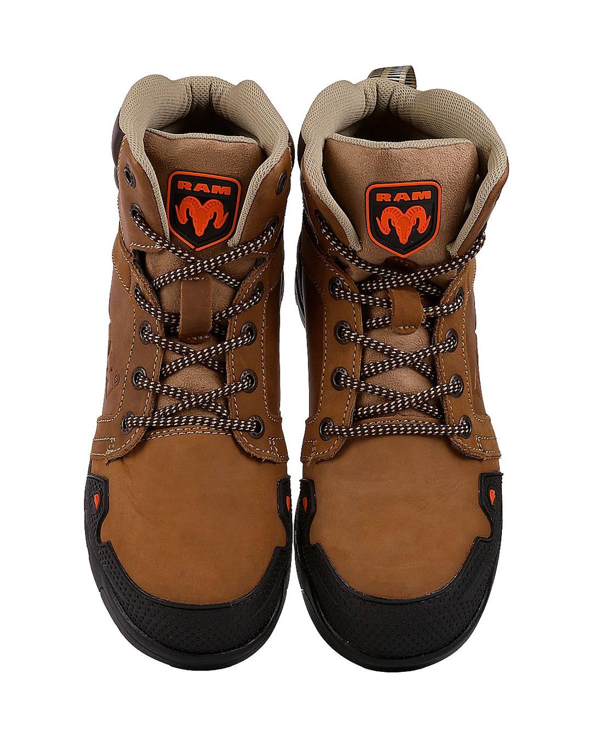 jpg_1500x1500_60716752