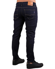 Jeans Hombre Oggi Risk Skinny Stretch 59109002