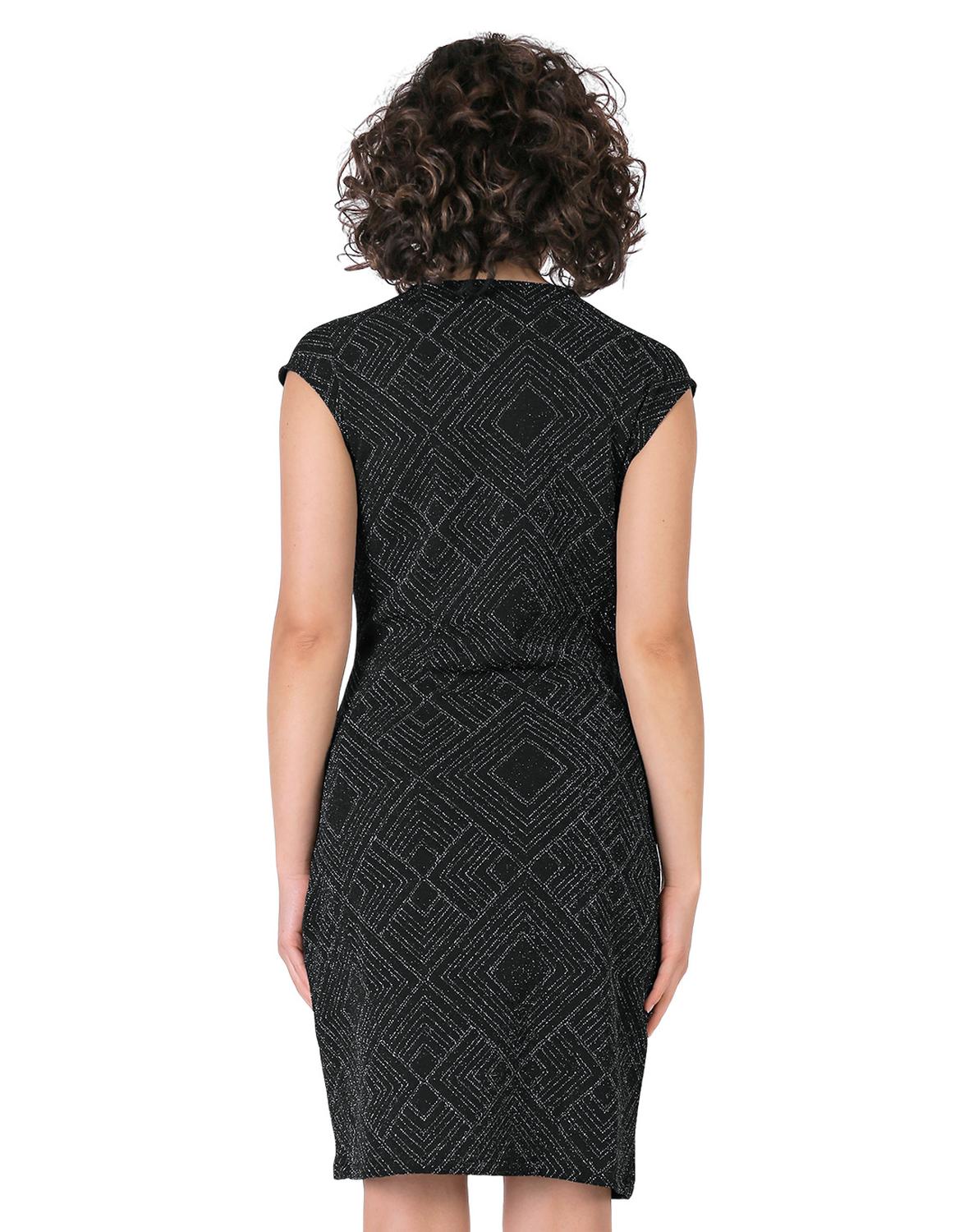 jpg_1500x1500_64519977