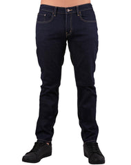 Jeans Hombre Oggi Risk Skinny Stretch 59109002