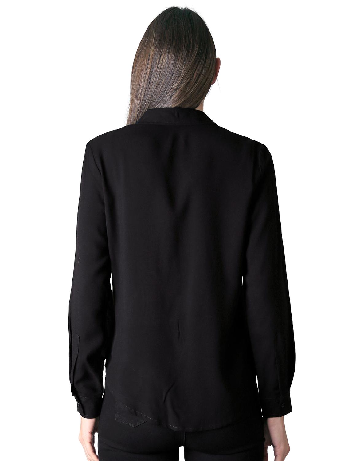 jpg_1500x1500_52515167