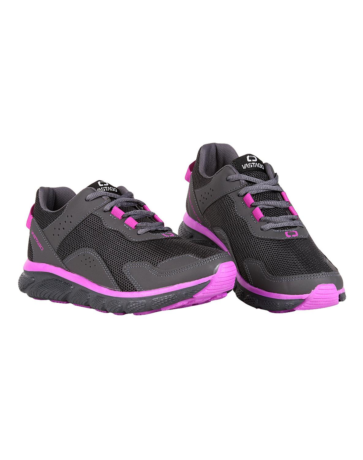 jpg_1500x1500_65913635