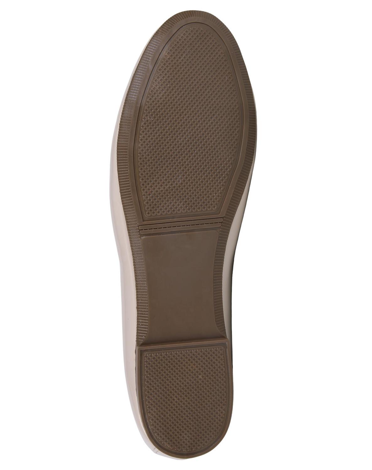 jpg_1500x1500_65166933