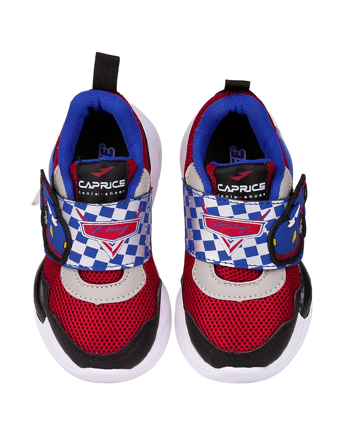 jpg_1500x1500_60399172