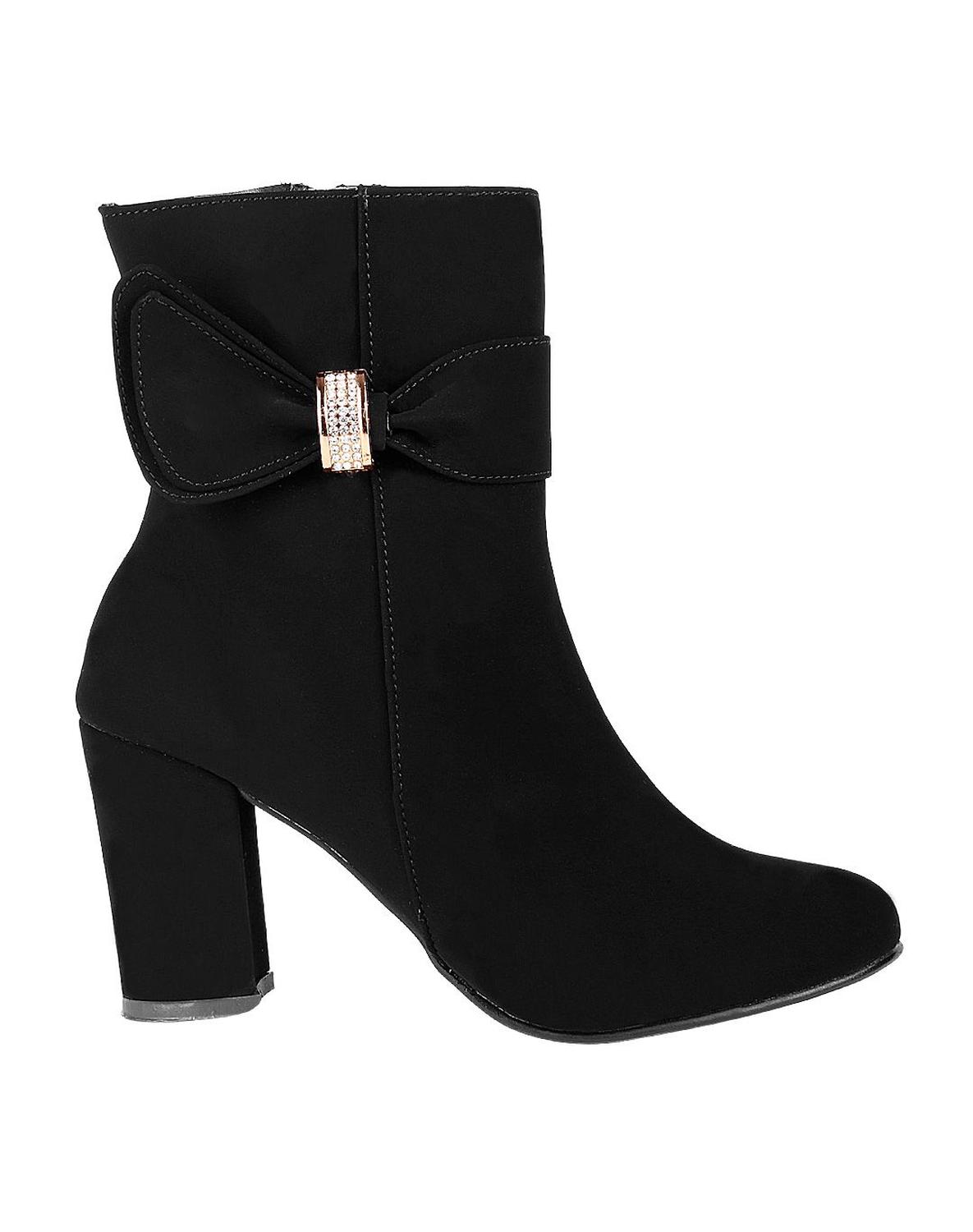 jpg_1500x1500_59986272