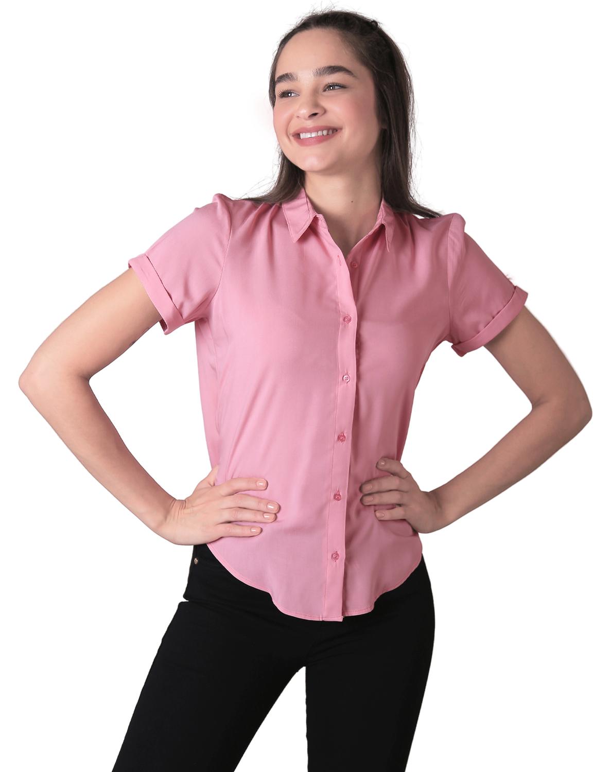 jpg_1500x1500_51500460