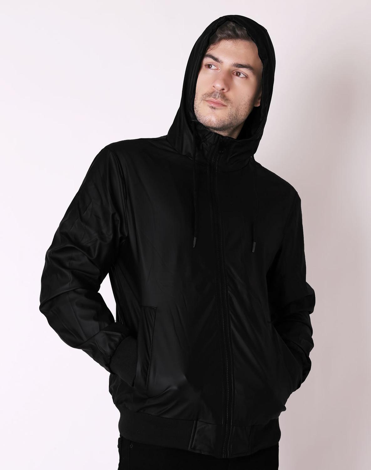 jpg_1500x1500_67446476