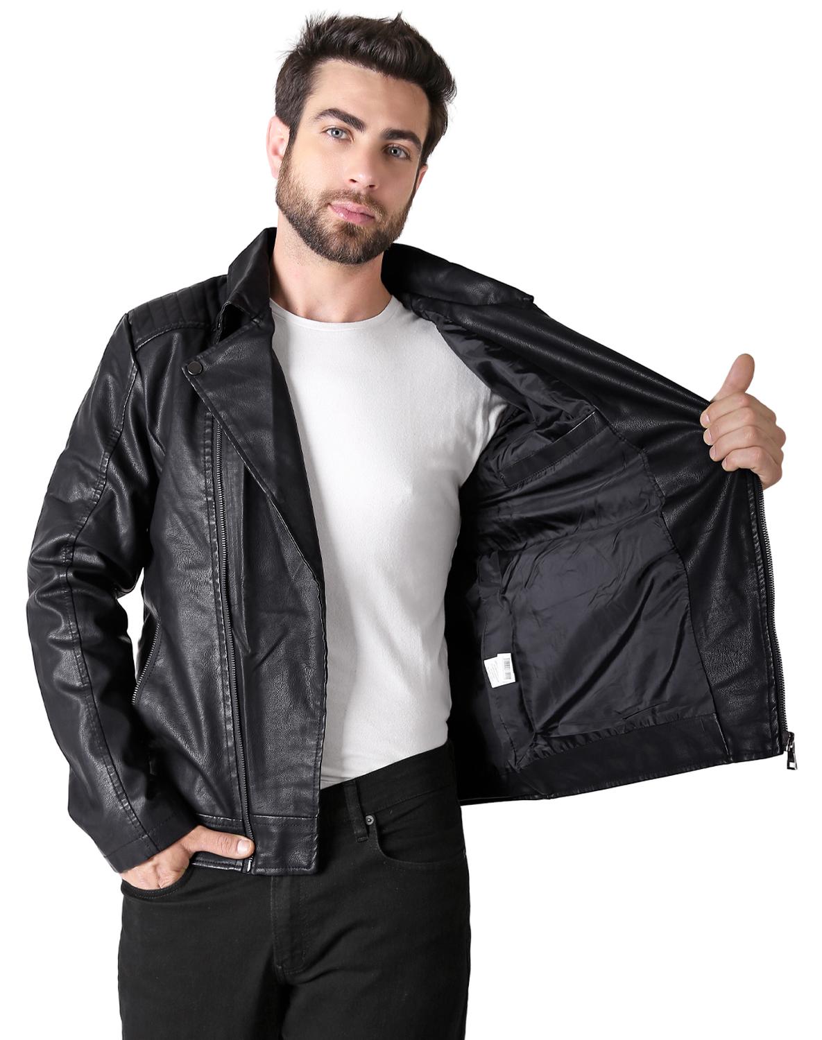 jpg_1500x1500_57198871