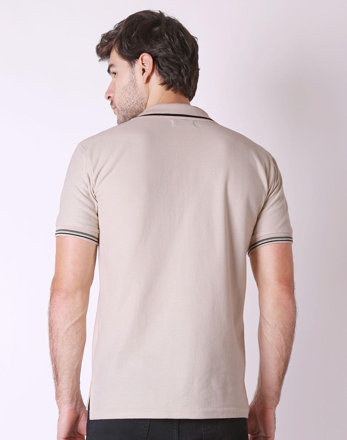 jpg_1500x1500_67446568