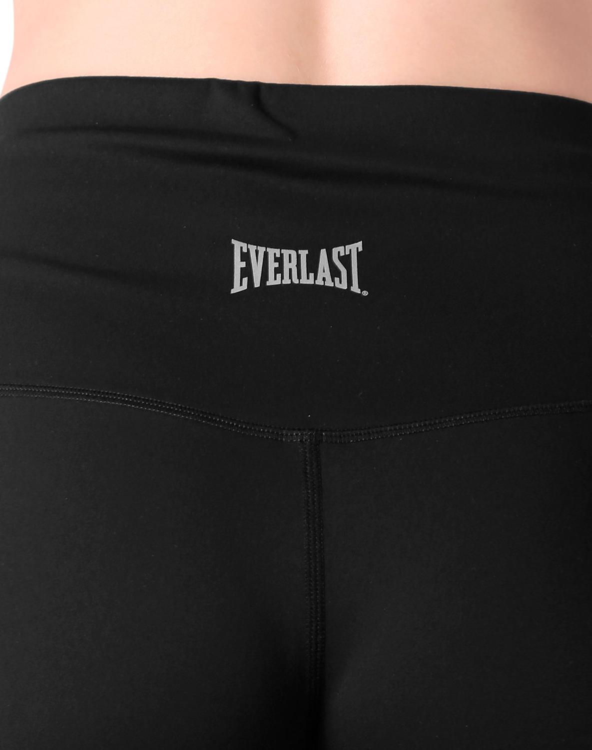 jpg_1500x1500_66432897